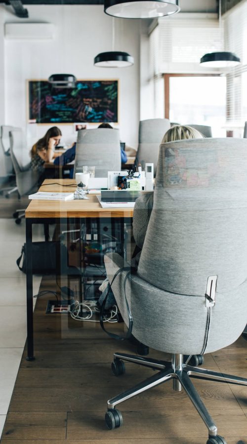 office-kreslo office-kreslo