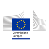 CE