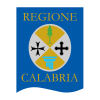 RC